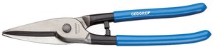 Nożyce do cięcia blachy Gedore 420025 4513980