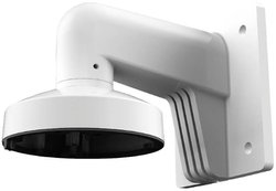 Uchwyt ścienny do różnych kamer Hikvision Uchwyt ścienny HIKVISION DS-1272ZJ-110