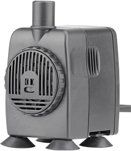 Pompa fontanny pokojowej Pontec PondoCompact 800 46782, 750 l/h, 20 W