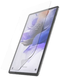 Hama Crystal Clear Folia ochronna do ekranu Samsung Galaxy Tab S7, Samsung Galaxy Tab S8, Samsung Galaxy Tab S9  1 szt.