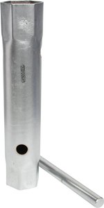 Klucz wtykowy do rur  KS Tools  518.0886  1 szt.