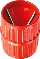 Narzynka ręczna Peddinghaus  6498040001  1 szt.