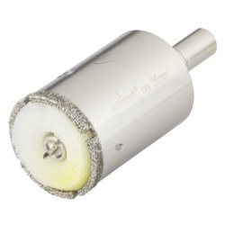 Otwornica Wolfcraft  5926000  1 szt.