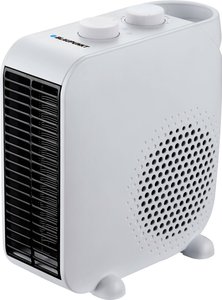 Termowentylator Blaupunkt FHM301 FHM301 2000 W, 1000 W 15 m²