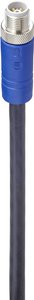 Kabel połączeniowy czujnika/aktuatora Belden RST 5L-949/10 M 934851077-1, piny: 5, 10.00 m, 1 szt.