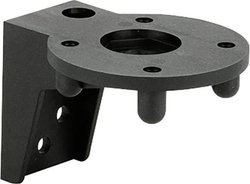 Wspornik montażowy Werma Signaltechnik 960.000.01