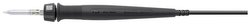 Lutownica kolbowa Ersa 0125CDK 16.5 V 80 W 150 - 450 °C