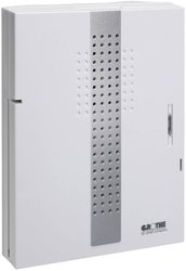 Dzwonek Grothe 43175 Croma 230A, 86 dBA, Melodie : 17