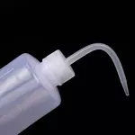 Butelka z dozownikiem 1000ml