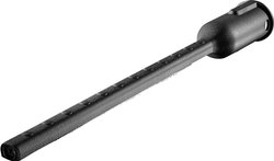 Kärcher Home & Garden 2.863-233.0  Dysza do pielęgnacji tekstyliów 1 szt.