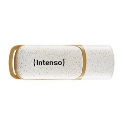 Pendrive USB Intenso 3540490, 1 szt.