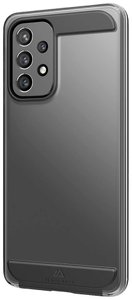 Black Rock Air Robust Futerał backcase Samsung Galaxy A33 5G czarny Odporny na wstrząsy