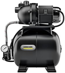 Kärcher Home & Garden 1.645-750.0 Pompa do wody BP 3.200 Home 230 V 3200 l/h