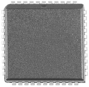 Pochodna mikrokontrolera Maxim 8Bit 80C51  Maxim Integrated DS80C320-QCG+
