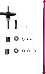 Wał kardana, centralny Reely RE-7154316