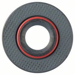 Narzędzia do mocowania szlifierki kątowej Bosch Accessories 1605703099