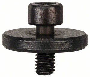 Tuleja zaciskowa 76 mm Bosch Accessories 2608000633 Średnica 76 mm    N/A