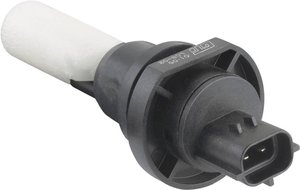 Wyłącznik pływakowy TE Connectivity Sensor LCS-02 CLCS 02, 1 NO, 1 NC, 1 A, IP65
