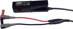 Adapter miernika cęgowego Chauvin Arnoux MINI 03 P01105103Z
