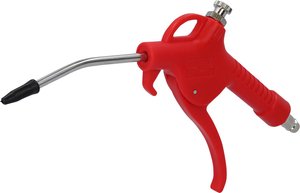 Pistolet pneumatyczny KS Tools 515.1901 515.1901 6.3 bar
