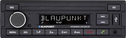 Radio samochodowe Blaupunkt Nürnberg 200 DAB BT, 4 x 50 W