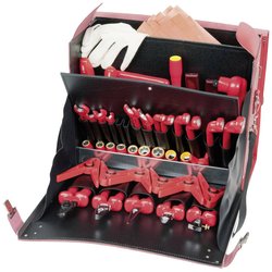 Zestaw narzędzi KS Tools 1171871