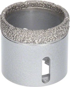 Wiertło diamentowe do wiercenia na sucho Bosch Accessories  2608599015  1 szt.