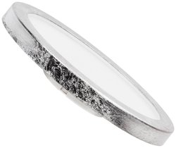 Żarówka LED LightMe LM85485 GX53 8 W ciepły biały do neutralnego białego 1 szt.