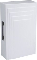 Gong REV 2-Klang-Gong Karakum, 80 dBA, 6 - 8 V