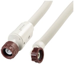 Xavax 00111444 Zabezpieczenie dopływu wody 1.5 m    1 szt.