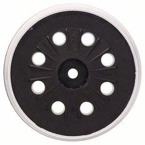 Bosch Accessories  2608601607  1 szt.