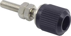 Schnepp 342 000118 Zacisk biegunowy 1 szt.