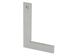 Kątowniki płaski HELIOS PREISSER  0373112 1 szt.