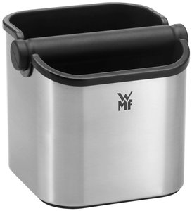 WMF Lumero Espresso 3200001309 Pojemnik na fusy do ekspresu