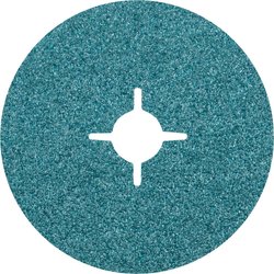 Papier ścierny do szlifowania płyt PFERD  64202125  25 szt.