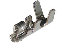 Molex MOL Power & Signal Sol. 874210000 Pico Spox 1,5 Zawartość: 20000 szt.