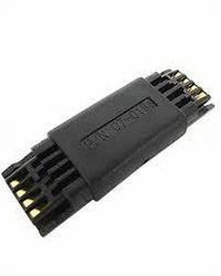 Adapter zestawu słuchawkowego Plantronics 39586-01 1 szt.