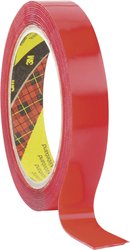 Taśma montażowa 3M  4910F19 4910F VHB™ (D x S) 33 m x 20 mm 33 m 1 szt.