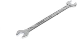 Klucz płaski podwójny Gedore 6 9X10 6064560 DIN 3110