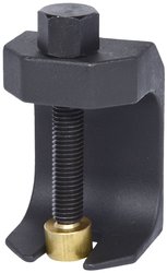 Ściągacz KS Tools 7001192
