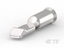 TE Connectivity TE AMP Power Series 647877-1, 1 szt.