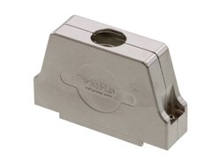 Molex 1731110090 MOL Power & Signal Sol. Obudowa złącza D-SUB  1 szt.