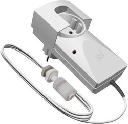 Alarm wody SHT 228 Schabus 300219