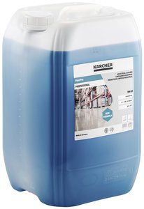 Czyścik przemysłowy Kärcher Professional  6.296-050.0 20 l
