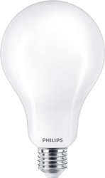 Żarówka LED Philips Lighting 76463000 E-27 23 W = 200 W 3452 lm ciepła biel 1 szt.