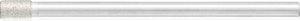 Końcówka do szlifowania PFERD DZY-N 3,5-5/3 D 91 36003509 5 mm 5 szt.