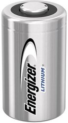 Bateria do aparatu CR 2 Energizer E300776302 800 mAh 3 V 1 szt.