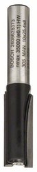Frez do nakrętek Bosch Accessories 2608628373, 10 mm x 56 mm , 1 szt.