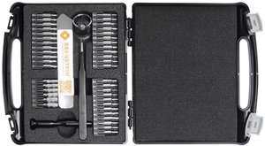 Zestaw do naprawy Bernstein Tools 4-910