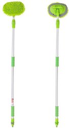 Szczotka do mycia samochodu Mycie ProPlus 150652 1 szt.